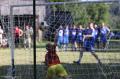 8. ročník turnaje v malé kopané Lukavec 2009 8. ročník turnaje v malé kopané Lukavec 2009