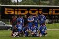 Naši zástupci na turnaji BIDOLIDO CUP 2009 Naši zástupci na turnaji BIDOLIDO CUP 2009